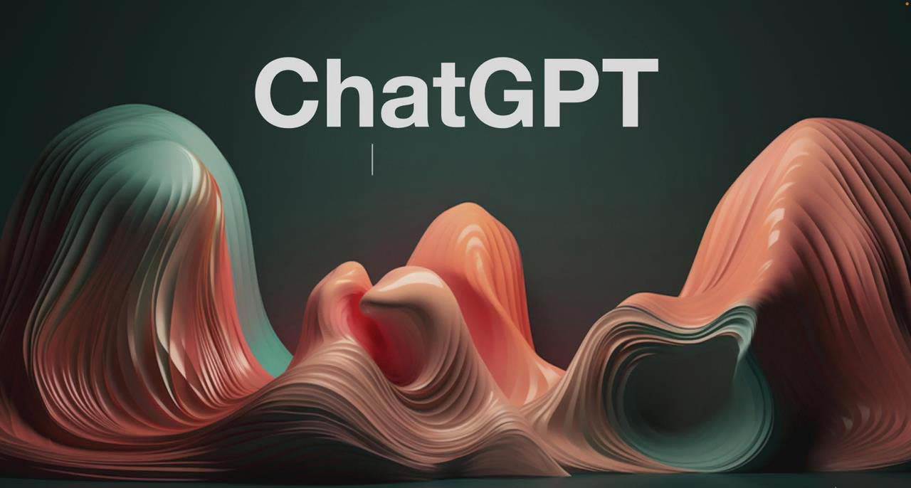 Midjourney, Adobe Firefly AI, ChatGPT 4大型AI人工智能-137节课-中英字幕-小白资源网