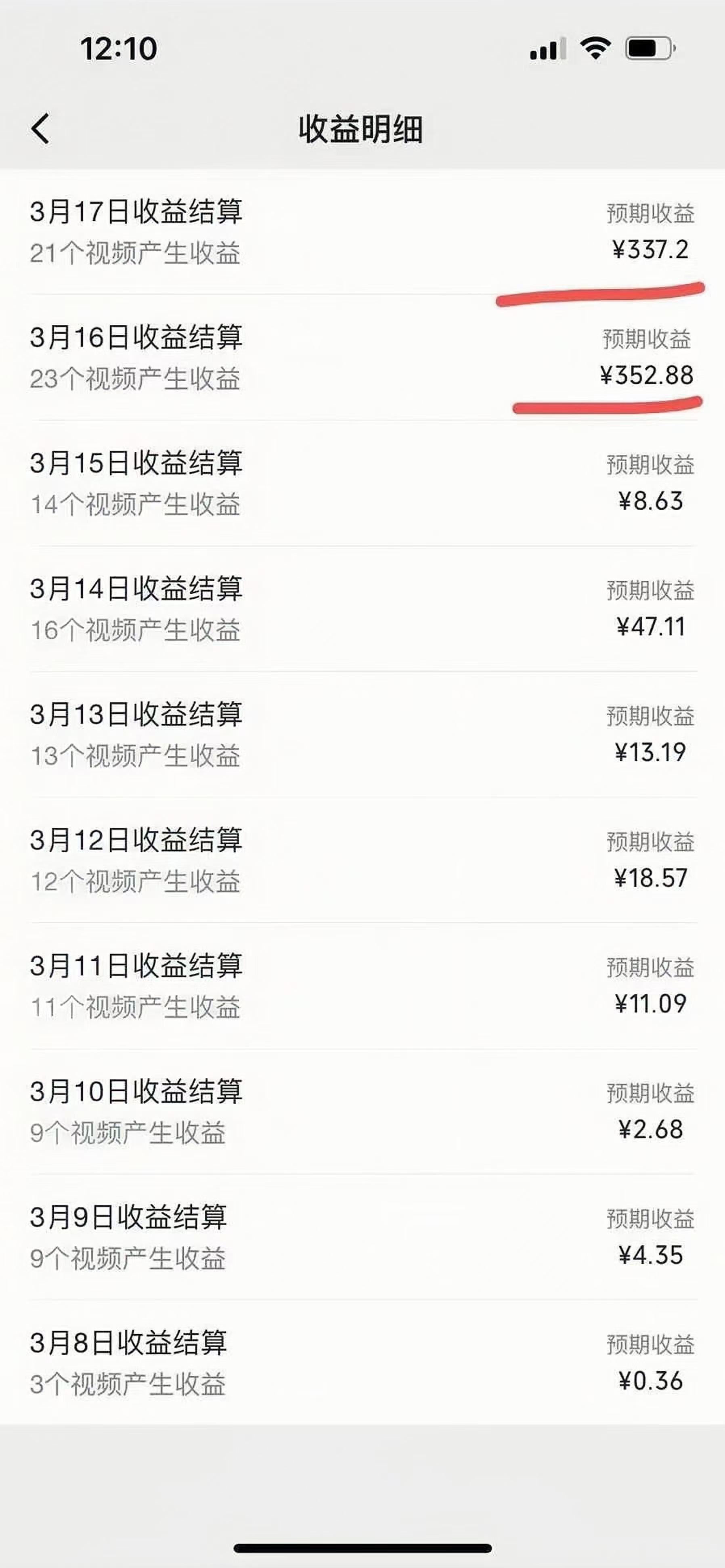 图片[1]-视频号风口项目，AI掘金，无脑操作，100%过原创，日入2000+，收益无上限-小白资源网