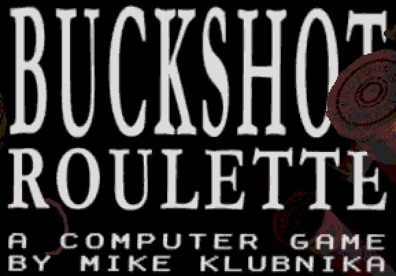 最新无人直播玩法网络爆款恐怖游戏俄罗斯Du盘1.1无尽模式强势来袭-小白资源网