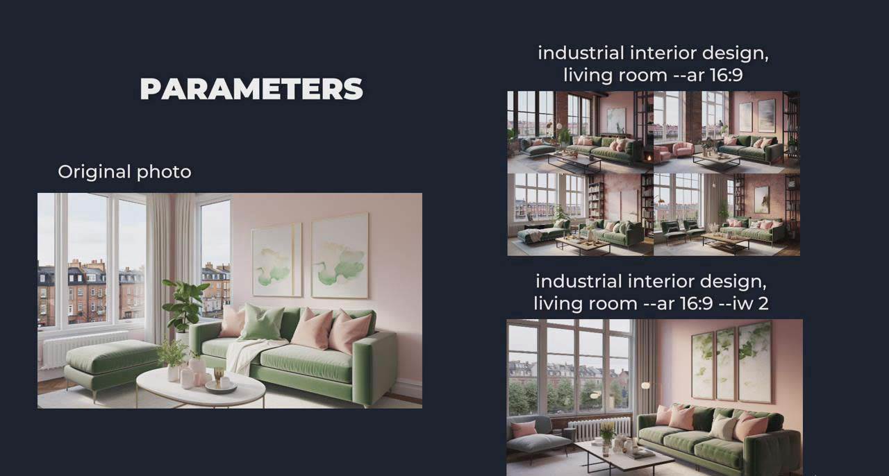 Esther Olga Blikhar-基于AI人工智能的室内建筑设计教程-11节课-中英字幕-小白资源网