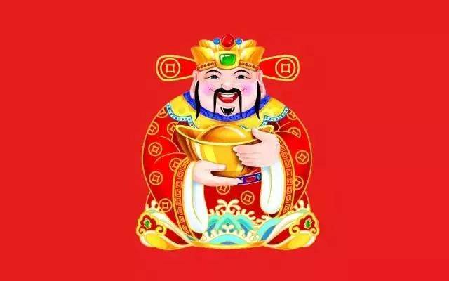 让您账号粉丝破千只一天，还能养号，还能创收，还是自动方式，还不用再…-小白资源网